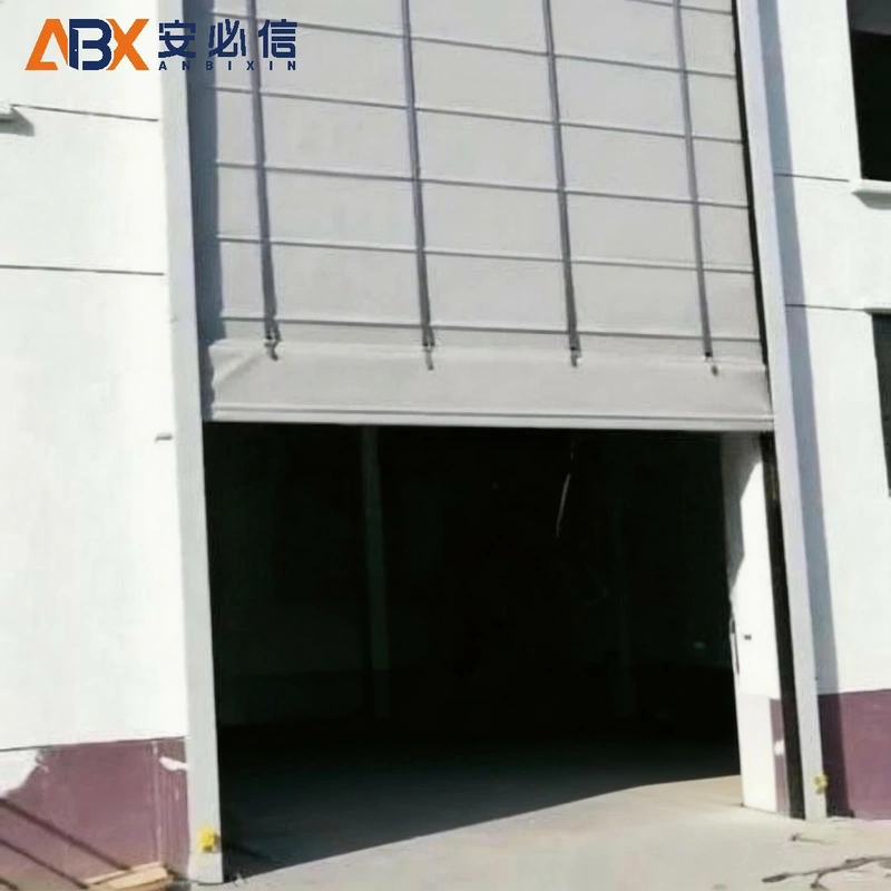 南充冷库门封